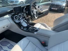 2016-mercedes-benz-c-class-20-c200-sport-181bhp-premiumss-coupe-2d-7g-tronic-plus-small-31