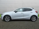 2018-mazda-mazda2-15-gt-sport-nav-115ps-ss-small-3