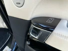 2019-land-rover-range-rover-44-sdv8-autobiography-ss-small-29