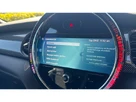 2022-mini-cooper-20-john-cooper-works-hatchback-3d-small-49