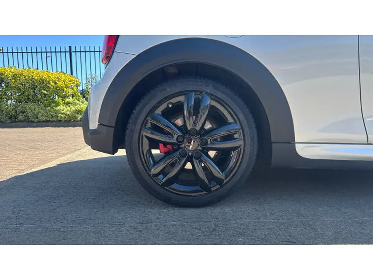 2022-mini-cooper-20-john-cooper-works-hatchback-3d-big-38
