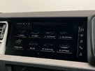 2020-audi-a1-10-30-tfsi-s-line-116ps-small-27