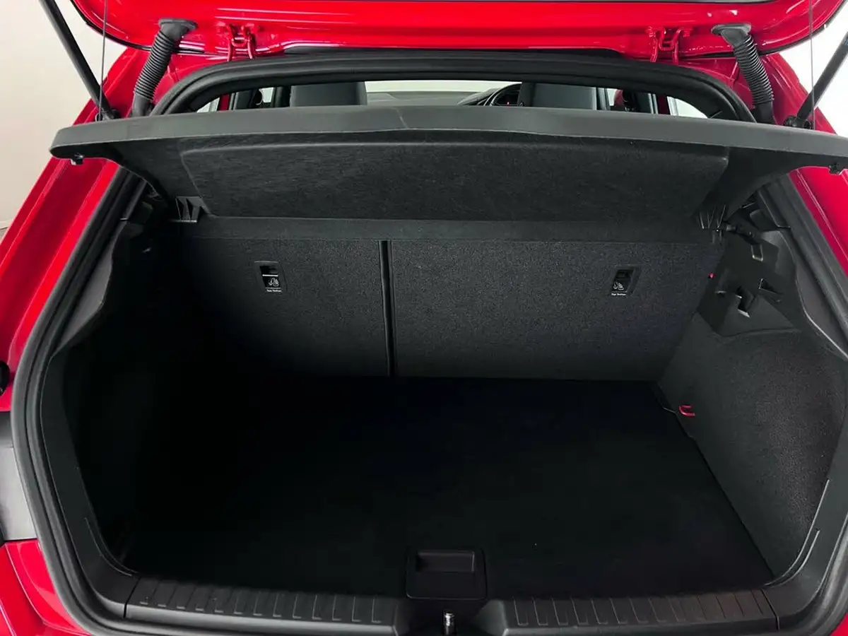 2020-audi-a1-10-30-tfsi-s-line-116ps-big-12