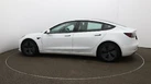 2021-tesla-model-3-e-long-range-4x4-small-57