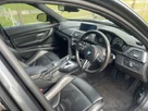 2018-bmw-3-series-30-m3-competition-package-m-dct-small-8