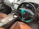 2015-maserati-ghibli-30td-small-23