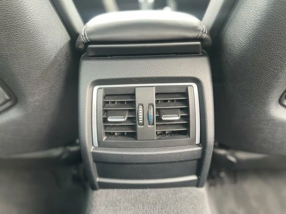 2018-bmw-3-series-30-m3-competition-package-m-dct-big-21