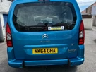 2014-citroen-berlingo-16td-vtr-90ps-airdream-egs6-small-4