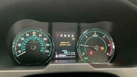 2014-jaguar-xf-22td-r-sport-163ps-saloon-4d-small-12