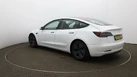 2021-tesla-model-3-e-long-range-4x4-small-5