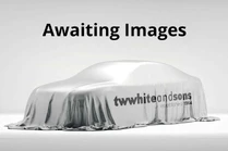 2023 Suzuki S-Cross 1.5 Motion