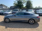 2016-mercedes-benz-c-class-20-c200-sport-181bhp-premiumss-coupe-2d-7g-tronic-plus-small-3