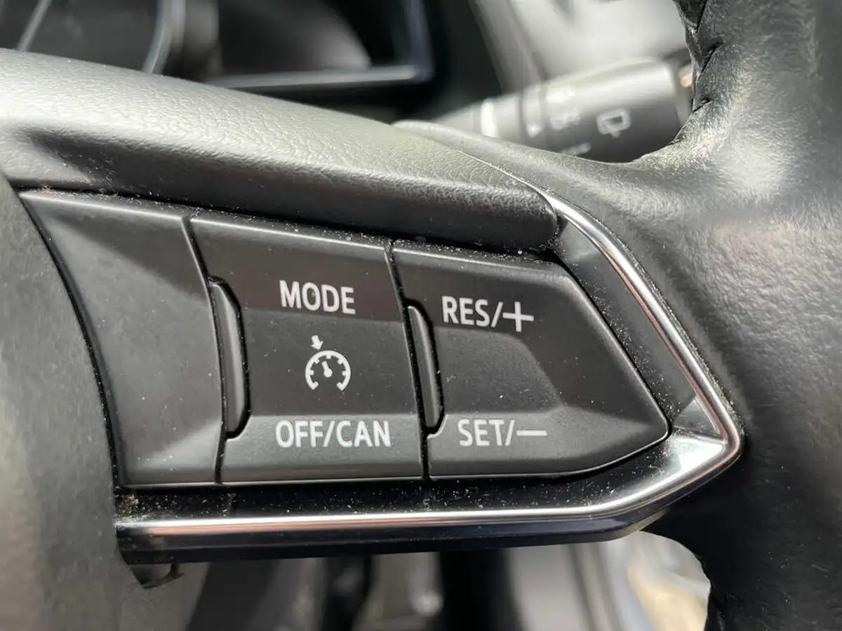 2018-mazda-mazda2-15-gt-sport-nav-115ps-ss-big-16
