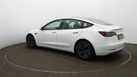 2021-tesla-model-3-e-long-range-4x4-small-33