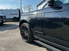 2019-land-rover-range-rover-44-sdv8-autobiography-ss-small-5