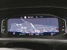 2024-volkswagen-t-cross-10-tsi-r-line-115ps-dsg-small-9