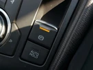 2022-mazda-cx-5-20-newground-small-17