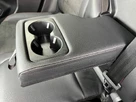 2022-ford-kuga-15t-st-line-edition-small-30