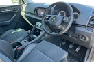 2022-skoda-karoq-15-tsi-se-l-small-8