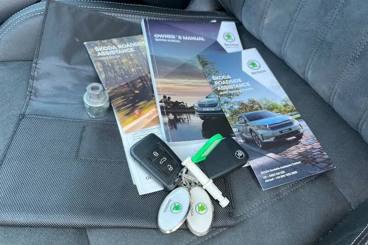 2022-skoda-karoq-15-tsi-se-l-big-21