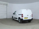 2022-citroen-berlingo-15bluehdi-1000-enterprise-pro-100pseu6d-small-4