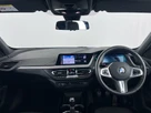 2021-bmw-1-series-15-118i-m-sport-lcp-small-20