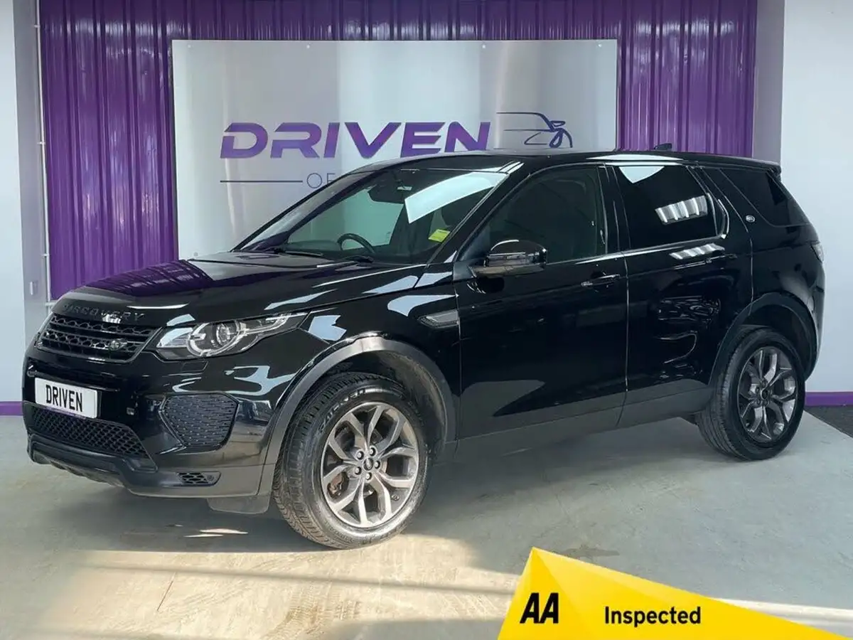 2019-land-rover-discovery-sport-20td4-landmark-big-0