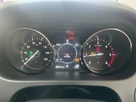 2019-land-rover-discovery-sport-20td4-landmark-small-35