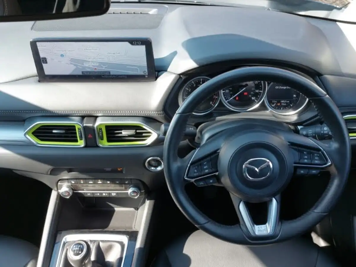 2022-mazda-cx-5-20-newground-big-6