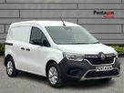 2024-renault-kangoo-15dci-ml19-95-advance-eu6e-small-0