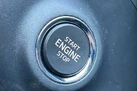 2022-skoda-karoq-15-tsi-se-l-small-32