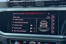 2022-audi-q3-15-35-tfsi-black-edition-cod-sportback-s-tronic-small-34
