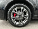 2022-ford-kuga-15t-st-line-edition-small-6