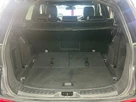 2019-land-rover-discovery-sport-20td4-landmark-small-11