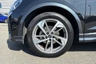 2022-audi-q3-15-35-tfsi-black-edition-cod-sportback-s-tronic-small-10