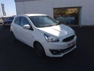 2017-mitsubishi-mirage-12-juro-cvt-small-5