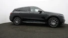 2022-mercedes-benz-eqc-e-eqc-400-amg-line-small-40