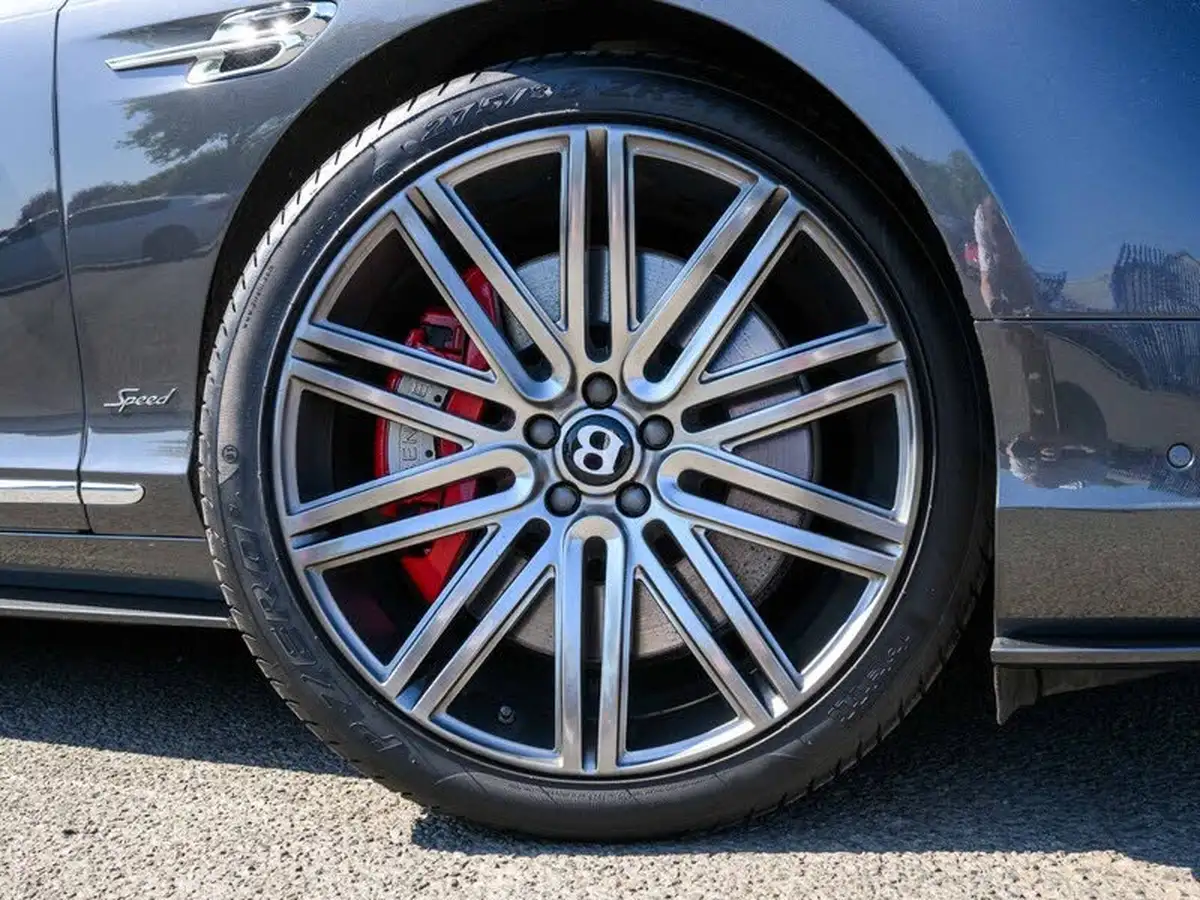2015-bentley-continental-60-gt-speed-coupe-big-8