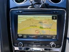 2015-bentley-continental-60-gt-speed-coupe-small-19