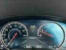 2017-bmw-5-series-30-540i-m-sport-saloon-4d-small-27