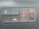 2019-kia-sportage-16-gdi-2-small-17