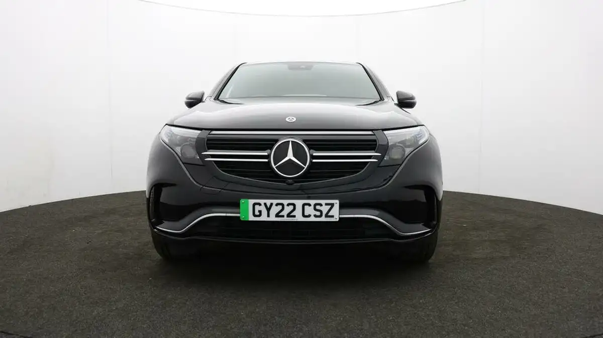 2022-mercedes-benz-eqc-e-eqc-400-amg-line-big-53