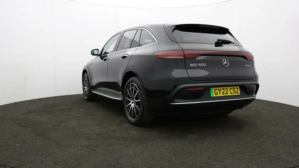 2022-mercedes-benz-eqc-e-eqc-400-amg-line-big-77