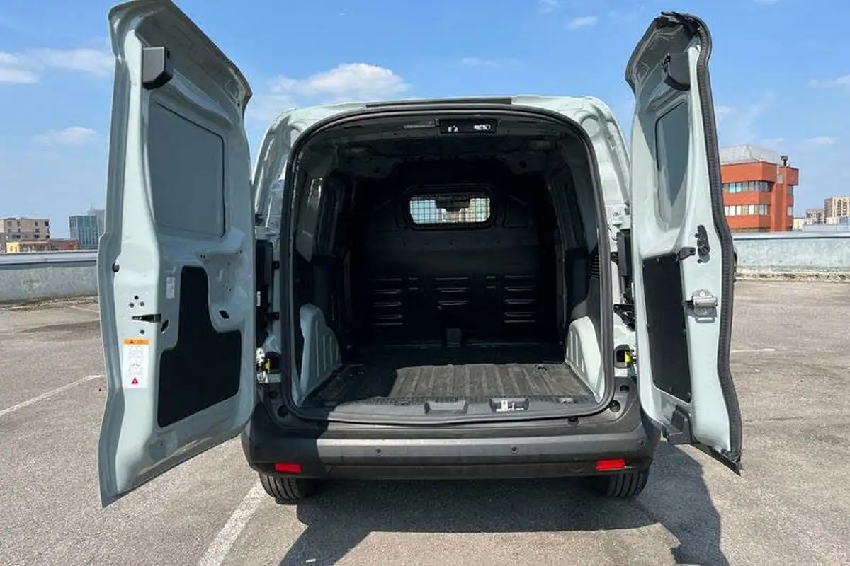 2024-ford-transit-courier-10t-limited-ecoboost-125pseu6d-auto-big-6