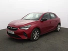 2020-vauxhall-corsa-12i-se-small-2