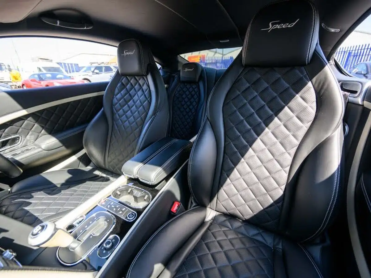 2015-bentley-continental-60-gt-speed-coupe-big-32