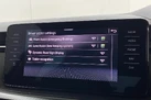 2022-skoda-kamiq-15-tsi-monte-carlo-dsg-small-24