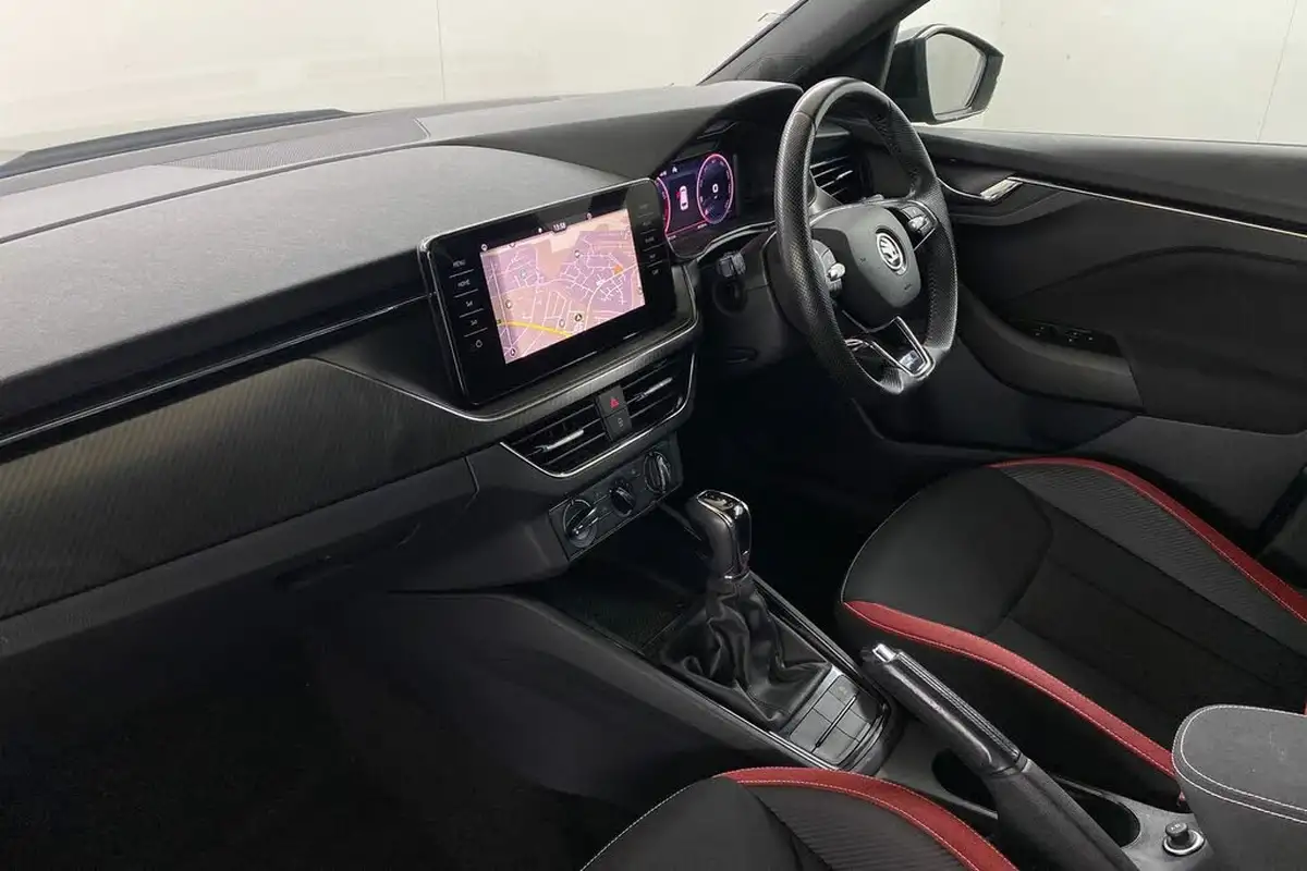 2022-skoda-kamiq-15-tsi-monte-carlo-dsg-big-13