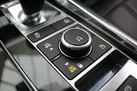 2021-land-rover-range-rover-sport-30-d300-hse-dynamic-black-small-33