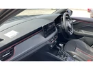 2024-skoda-kamiq-15-tsi-monte-carlo-dsg-small-1